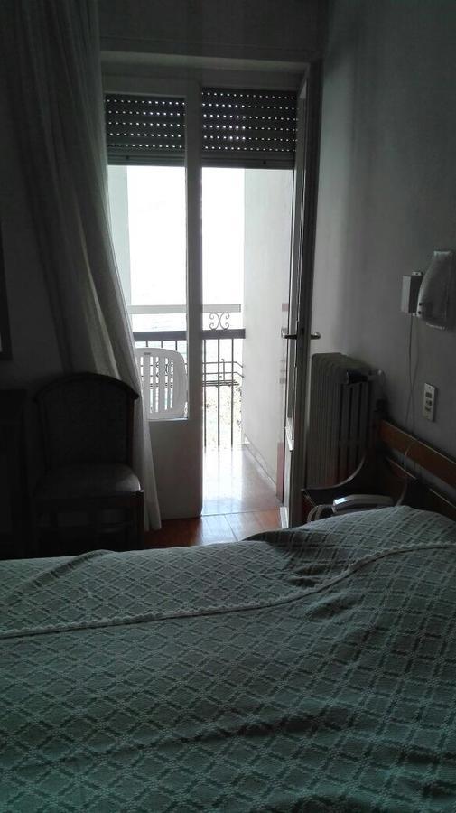 Piccolo Hotel Direkt Am See Brenzone sul Garda Exteriér fotografie